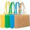 THE BEST PRICE FOR NON-WOVEN BAGS