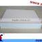 High quality competitive price FRP sheet XPS and EPS core
