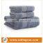 Bath Towels/low Cost 100% Cotton Towel Hotel/bath Towel Sets