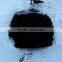 Potassium Humic Acid Irregular Shape