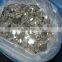 Electrolytic Manganese Metal Flakes 99.5% min hot sale!