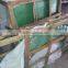 Cornice Mold