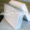 Perlite board
