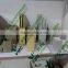 Eco-friendly Paper Tissue box holder