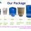 Free sample linalool for customer test xuesong factory provide