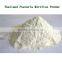 100% Natural Thailand Pueraria Mirifica Powder for Breast Enhencement