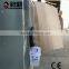 misting poultry fan for greenhouse /poultry house