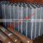 Hot sale high stainless steel wire mesh filter