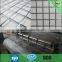 Factory cheap stainless steel welded wire mesh /welded wire mesh /304 SS welded wire mesh