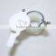 beekeeping machines honey extractor accessories plastic gate