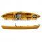 rotomolded cruise yacht mold for sale