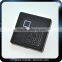 Proximity RFID Card Keypad ID Reader