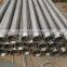 2015 the most popular stainless steel sieve tube (inadvanced technical)ggest factory with a