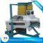 Kingoal TQSF80 Gravity Classify Destoner for sale