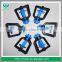 Garden Tools Of Portable Irrigation Sprinkler Manufactuer