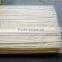 Cheap bulk disposable bamboo chopsticks