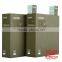 PANTONE FHIP230N FHI Color Specifier And Guide Set New TPG FHIP230N