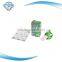 Electric household mosquito repellent mat