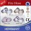 Fire Hose | PVC Hose | Natural Rubbe Hose | PU Fire Hoses