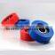 Step roller hot selling customized availiable for competitive prize