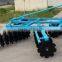 1BJDX-- 3.0Series Top Quality hydraulic disc harrow made in China Yucheng