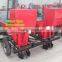 Professional 2CM-1 potatoes planter with low price