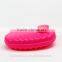Plastic Hand Warmer Hot Water Bottle Pocket Hand Warmer