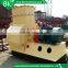 hammer mill for sale.maize grainding hammer mill.hay and stalk hammer mill