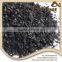 Bulk Commercial High Value 100% Natural Green organic fertilizer importers