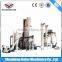 Croatia straw pellet machine production line