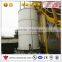 Copper Ore extraction technology service and equipment(EPC)