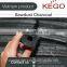 Best Hardwood Charcoal