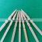 High quality Bamboo Picks Paddle Skewers BBQ Picks