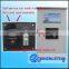 convenient self-service high steam car washer 0086 13608681342