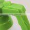 2016 Wholesale Plastic Pressure Sprayer Watering Can