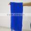 Vietnam traditional design silk scarf with best quality, best price