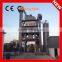 High Quality Low Price LB1000 High Performance Asphalt Mixing Plant Made in China