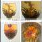slimming flower tea blooming tea 20 different styles wholesale