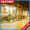 Hammer Mill /Biomass Wood Hammer Mill with Low Price