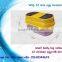 price for 12 egg incubator fully auotmatic hatchery with CE certification WQ-12