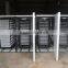 best selling ce approved chicken egg all in one incubator hatching machine
