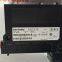 1756-ENBT ALLEN BRADLEY sales@mvme.cn