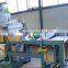 New Strong Power Bee Equipment Manual Comb Foundation Machine Electric Bee wax Machine