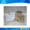 Ultrathin Anti Metal Tag 13.56MHz-ISO14443A/ISO15693 Protocol RFID Metal Electronic Tag