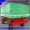 Brand new farm trailer for garden tractor with great price