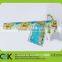 Gold Supplier! Custom eco-friendly plastic rulers in big discount