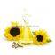 20-100TPD sunflower oil press machine with CE