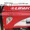 Hot Selling LIFAN Gasoline Generator 2.5GF-3