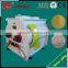 Chicken Feed Mixer Animal Feed Mixing Machine