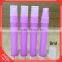 8ml perfume pen sprayer ,Hand sanitizer sprayer bottle